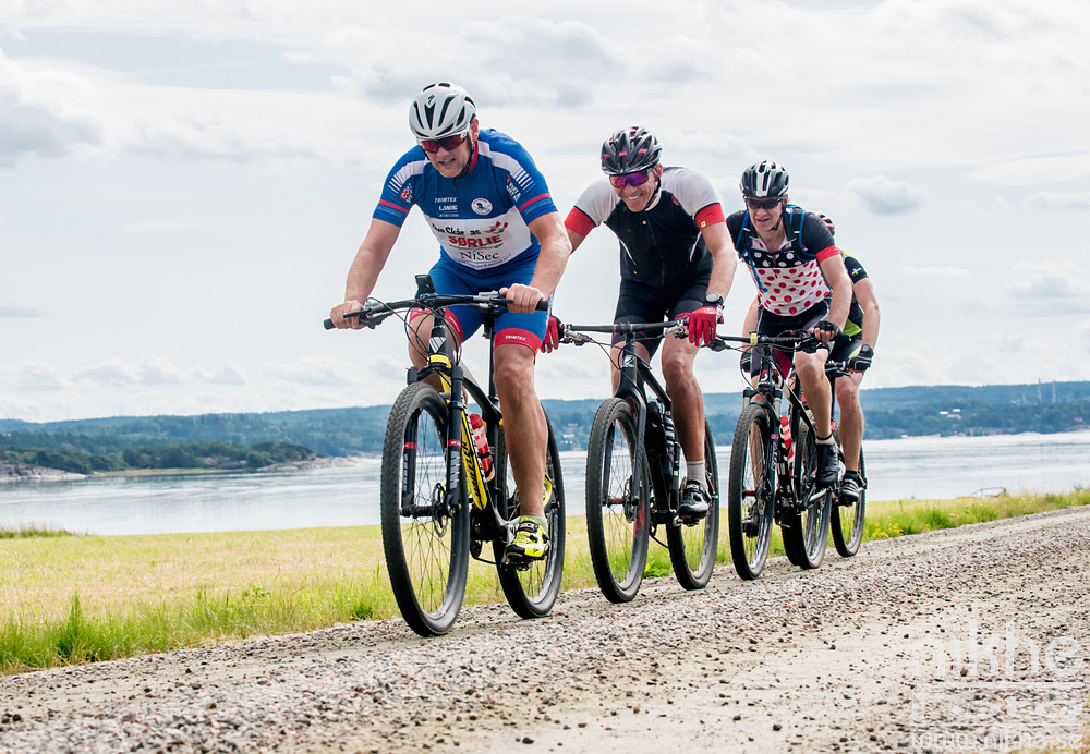 Orust MTB 2019-545.jpg